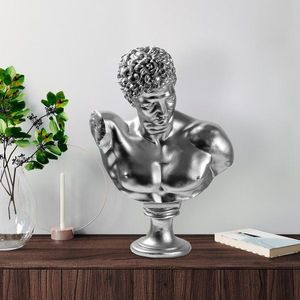 Dekorativní předmět Yak-042-B obraz