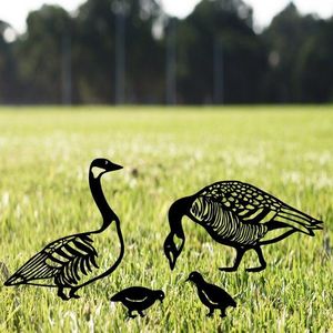 Zahradní dekorace Fam 07 obraz