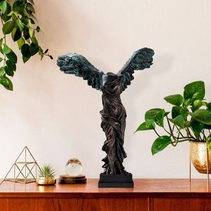 Dekorativní předmět Yak-024-A obraz