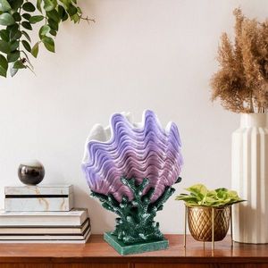 Dekorativní předmět Yak-049 obraz