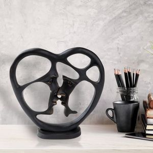 Dekorativní předmět Love v2 obraz