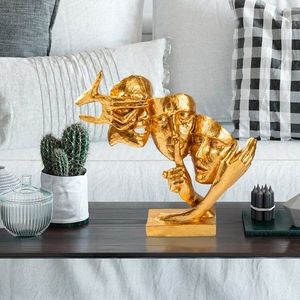 Dekorativní předmět Yak-034 obraz