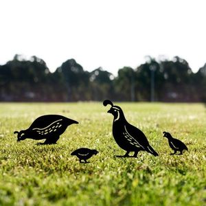 Zahradní dekorace Fam 05 obraz