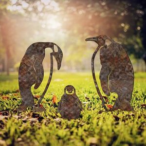 Zahradní dekorace Fam 10 obraz