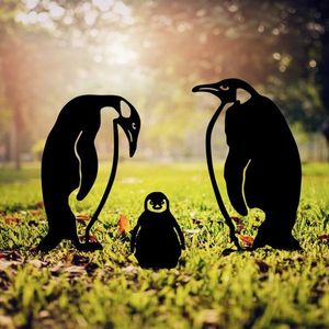 Zahradní dekorace Fam 03 obraz