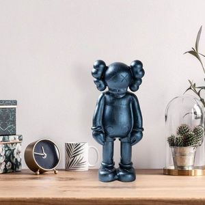 Dekorativní předmět Yak-051-D obraz