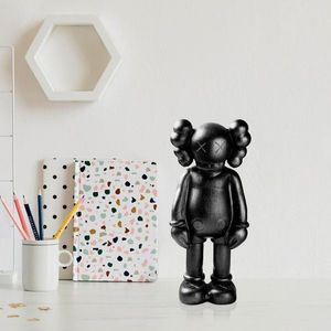 Dekorativní předmět Yak-051-C obraz