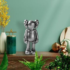 Dekorativní předmět Yak-051-B obraz