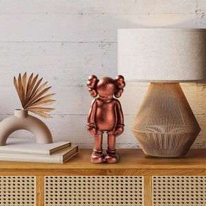 Dekorativní předmět Yak-051-A obraz