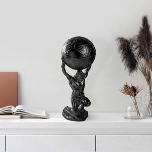 Dekorativní předmět Yak-039-C obraz