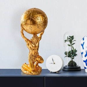 Dekorativní předmět Yak-039 obraz