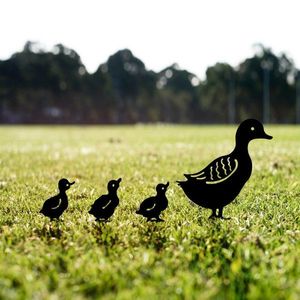 Zahradní dekorace Fam 01 obraz