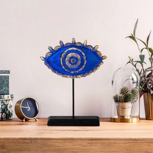 Dekorativní předmět Yak-048 obraz