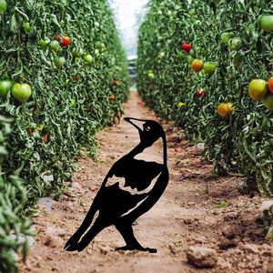 Zahradní dekorace Bird 01 obraz