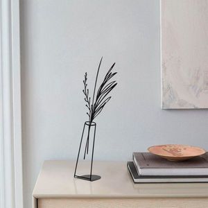 Dekorativní předmět Flowerpot - 5 obraz