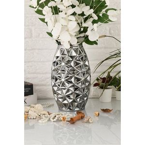 Vase Sedef D26F obraz
