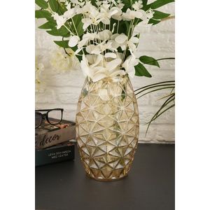 Vase Sedef D26B obraz