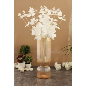 Vase Safir DV30B obraz