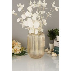 Vase Line D20B obraz