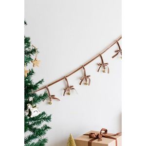 Christmas Tree Ornament BSY141 obraz