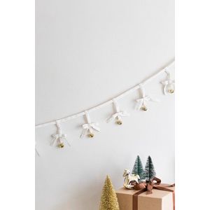 Christmas Tree Ornament BSY131 obraz