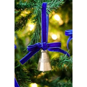 Christmas Tree Ornament BSY238 obraz