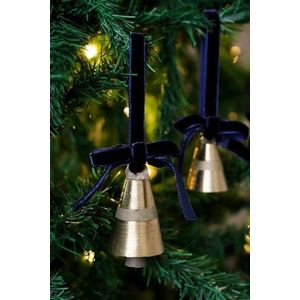 Christmas Tree Ornament BSY237 obraz