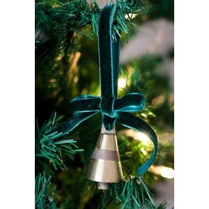 Christmas Tree Ornament BSY236 obraz