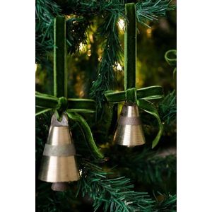 Christmas Tree Ornament BSY234 obraz