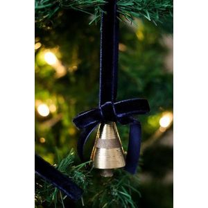 Christmas Tree Ornament BSY243 obraz