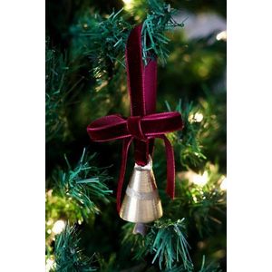 Christmas Tree Ornament BSY241 obraz