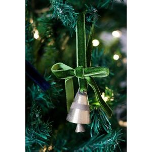 Christmas Tree Ornament BSY240 obraz