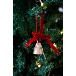 Christmas Tree Ornament BSY239 obraz