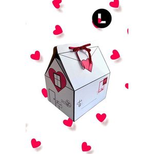 Dekorativní předmět BSY715 obraz