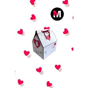 Dekorativní předmět BSY714 obraz