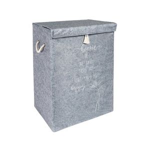 Felt Basket ALS-03488 obraz