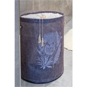 Felt Basket ALS-03631 obraz