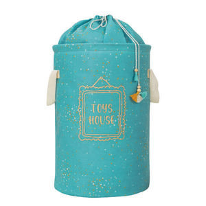 Felt Basket ALS-04270 obraz