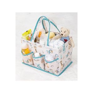 Felt Basket ALS-04348 obraz