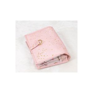 Felt Basket KALS-04294 obraz