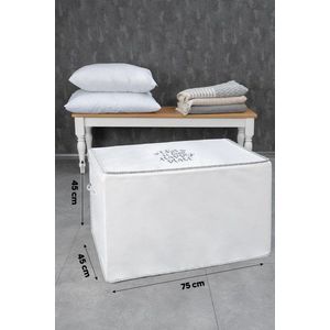 Felt Basket ALS-04171 obraz