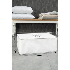 Felt Basket ALS-04188 obraz