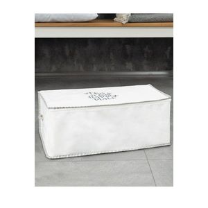 Felt Basket ALS-04195 obraz