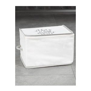 Felt Basket ALS-04201 obraz