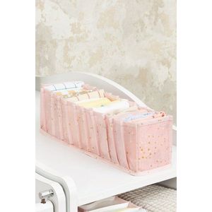 Felt Basket KALS-04102 obraz