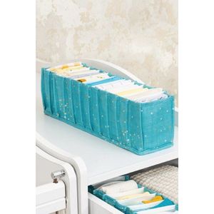 Felt Basket ALS-04102 obraz