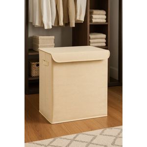 Plstěný úložný box YLC.B.K.K.091 obraz