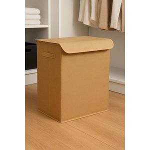 Plstěný úložný box YLC.B.K.K.032 obraz