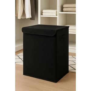 Plstěný úložný box YLC.B.K.K.031 obraz