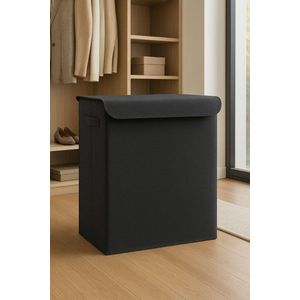 Plstěný úložný box YLC.B.K.K.030 obraz